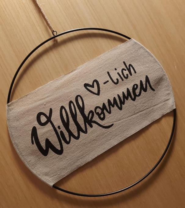 Ferienwohnung Lina Mit Toller Terrasse Im Schwarzwald Bernau im Schwarzwald Exterior foto